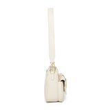 En-ji Sinwo Slingbag - Ivory