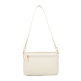 En-ji Sinwo Slingbag - Ivory