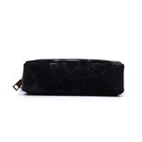 En-Ji Muyu Slingbag Wanita - Black