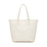 En-ji Jirumi Handbag - Ivory