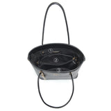 En-ji Sorim Totebag - Black