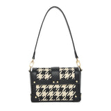 En-ji Molin Slingbag - Black