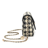 En-ji Wonhi Slingbag - Black