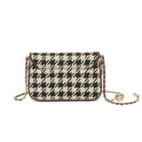 En-ji Wonhi Slingbag - Khaki