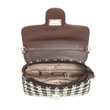 En-ji Wonhi Slingbag - Khaki