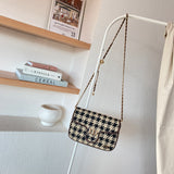 En-ji Wonhi Slingbag - Khaki