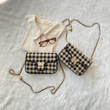 En-ji Wonhi Slingbag - Khaki