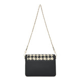 En-ji Yuram Slingbag - Black