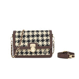 En-ji Yuram Slingbag - Khaki