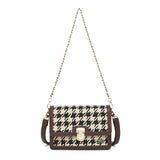 En-ji Yuram Slingbag - Khaki