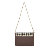 En-ji Yuram Slingbag - Khaki