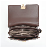 En-ji Yuram Slingbag - Khaki