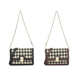 En-ji Yuram Slingbag - Khaki