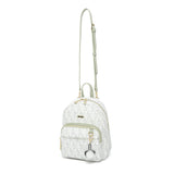 En-ji Hosu Backpack - Mint