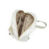 En-ji Hosu Backpack - Mint