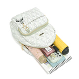 En-ji Hosu Backpack - Mint