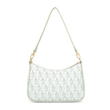 En-ji Yangbi Shoulderbag - Mint