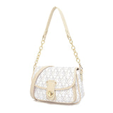 En-ji Misun Slingbag - Cream