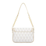 En-ji Misun Slingbag - Cream