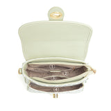 En-ji Misun Slingbag - Mint