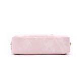 En-Ji Muyu Slingbag Wanita - Ballerina pink