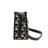 En-ji Kimji Slingbag - Black