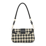 En-ji Yonra Slingbag - Black