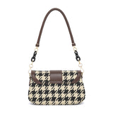 En-ji Yonra Slingbag - Khaki