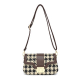 En-ji Yonra Slingbag - Khaki