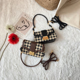 En-ji Yonra Slingbag - Black