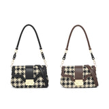 En-ji Yonra Slingbag - Khaki