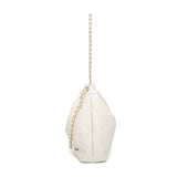 En-ji Dayon Shoulderbag - Ivory