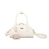 En-ji Yorim Slingbag - Ivory