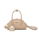 En-ji Yorim Slingbag - Khaki