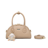 En-ji Yorim Slingbag - Khaki