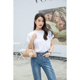 En-ji Yorim Slingbag - Salem