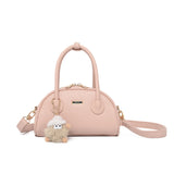 En-ji Yorim Slingbag - Salem