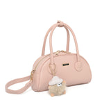 En-ji Yorim Slingbag - Salem