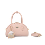 En-ji Yorim Slingbag - Salem