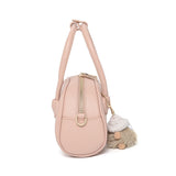 En-ji Yorim Slingbag - Salem