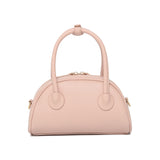 En-ji Yorim Slingbag - Salem