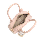 En-ji Yorim Slingbag - Salem