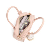 En-ji Yorim Slingbag - Salem