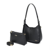 En-ji Yonbae Totebag - Black