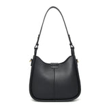 En-ji Yonbae Totebag - Black