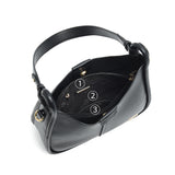 En-ji Yonbae Totebag - Black