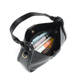 En-ji Yonbae Totebag - Black