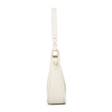 En-ji Yonbae Totebag - Ivory