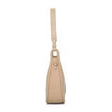 En-ji Yonbae Totebag - Khaki