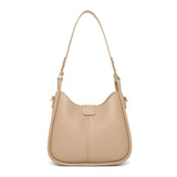 En-ji Yonbae Totebag - Khaki